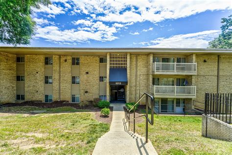 hilltop apartments new carrollton|More.